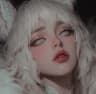 Morgana